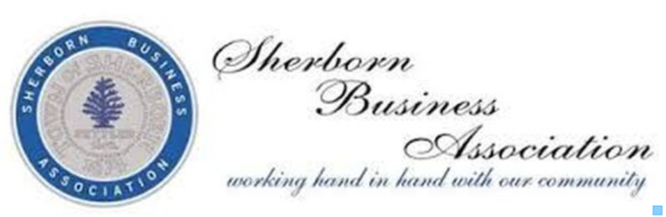 Sherborn Business Association